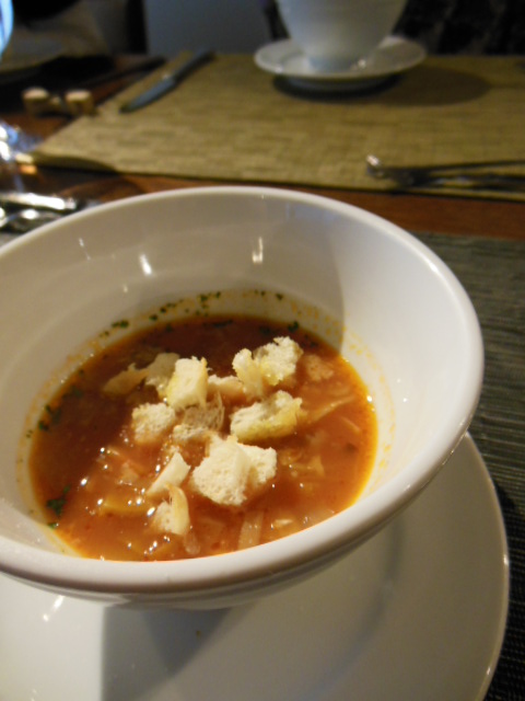 f0208812_8155162.jpg