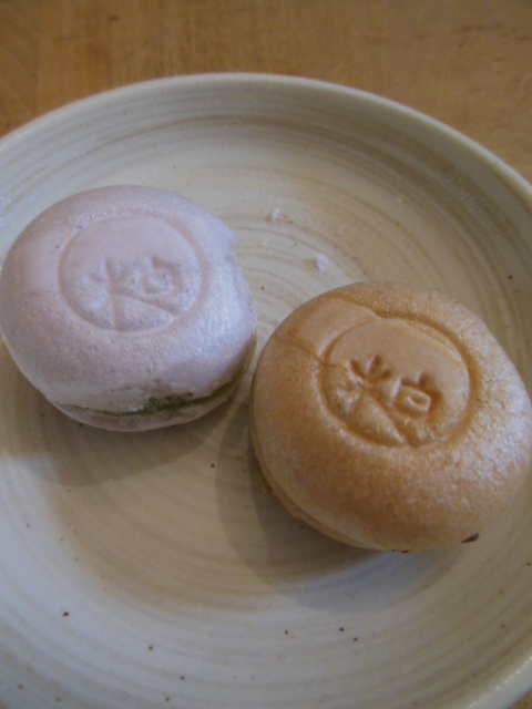 f0208812_816241.jpg