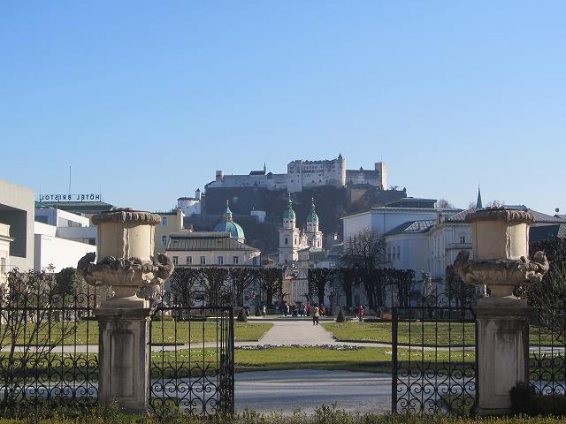 c0167813_21515945.jpg
