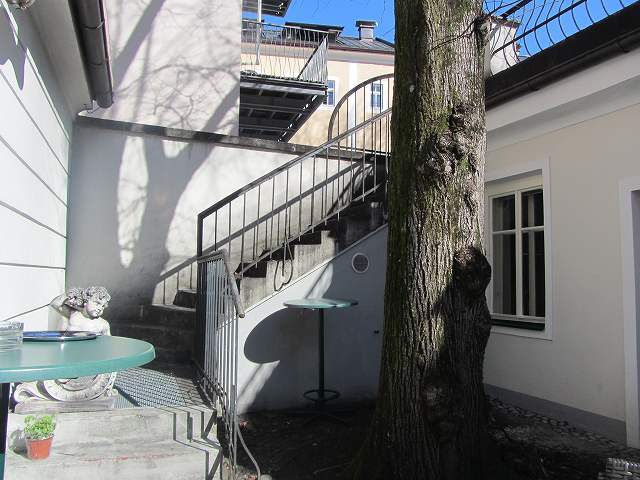 c0167813_21533768.jpg