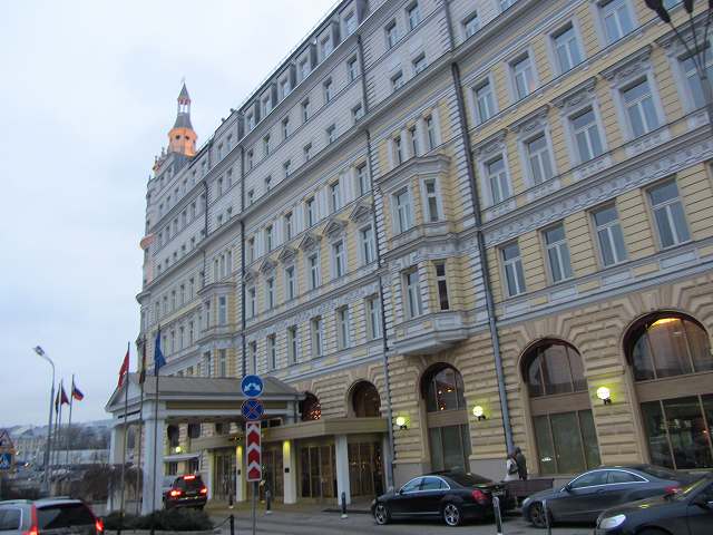 c0167813_22251961.jpg