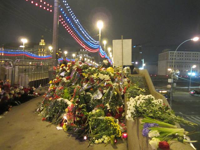 c0167813_22272478.jpg