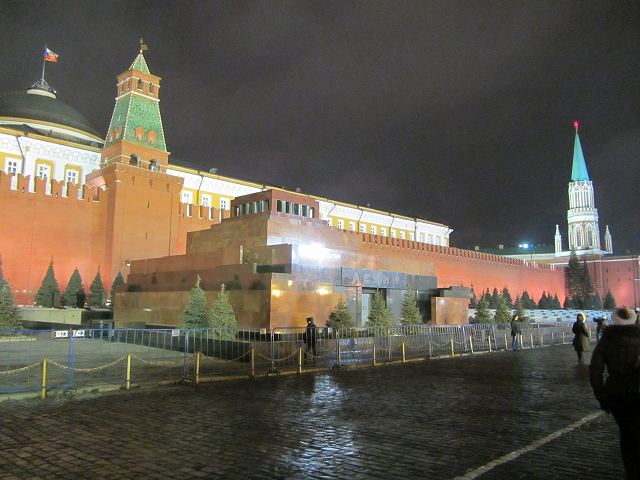 c0167813_22282242.jpg