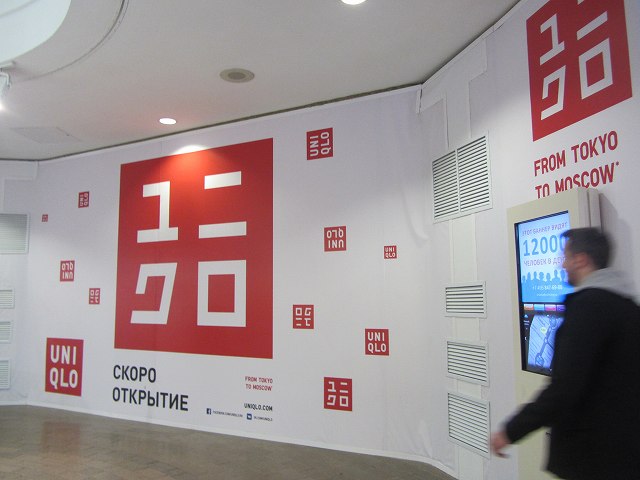 c0167813_22381974.jpg