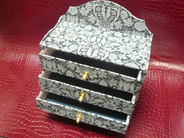 e0026017_16111272.jpg