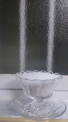 b0204719_21483658.jpg