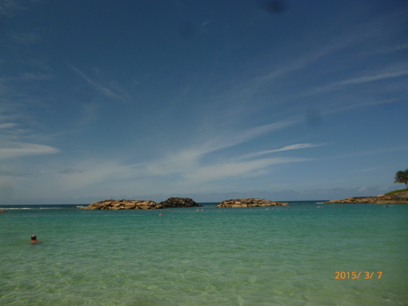 e0047322_13295091.jpg