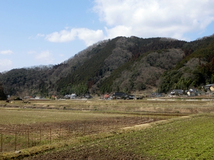 a0105023_22385383.jpg