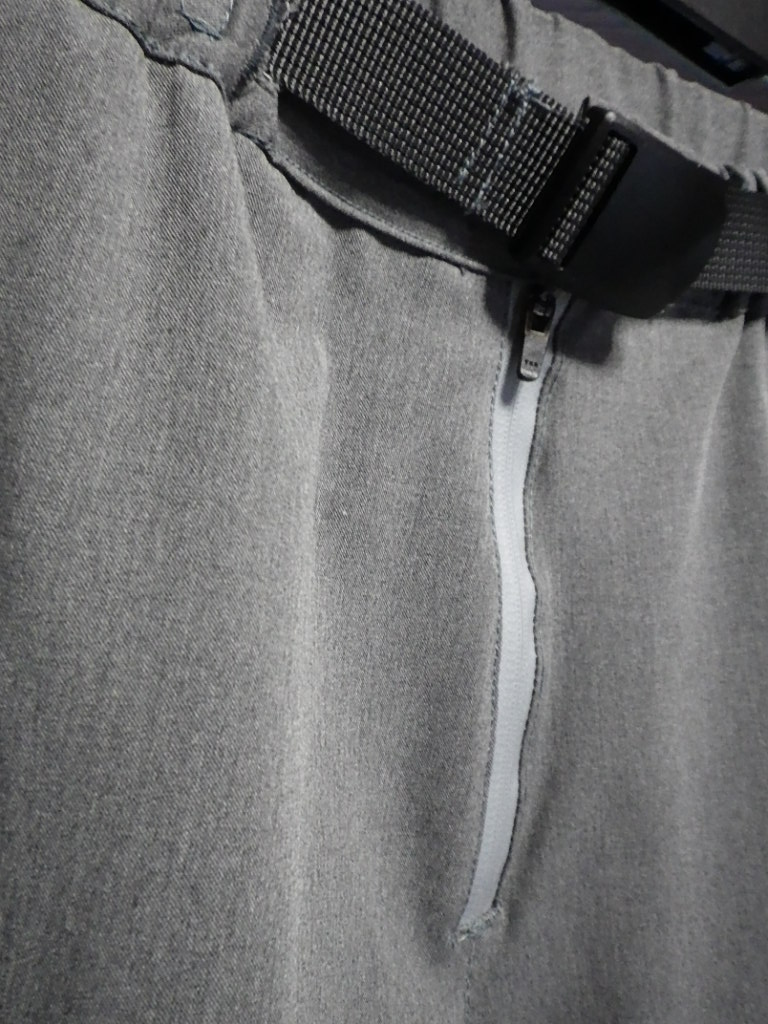 c0189724_18353714.jpg