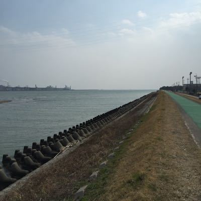 c0064025_14395564.jpg