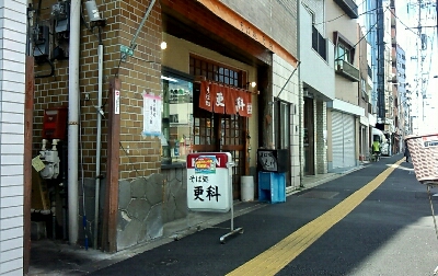 e0164825_13441976.jpg