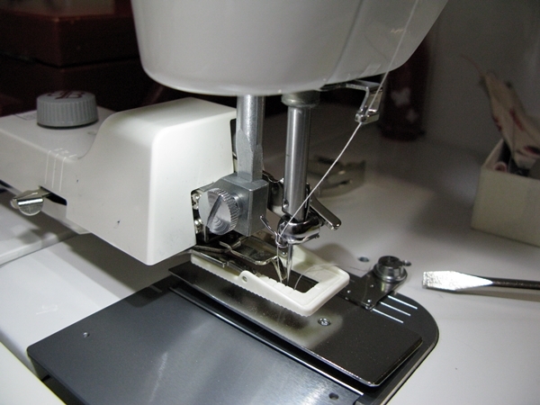 f0129726_23071766.jpg