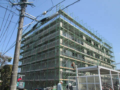 c0280729_1410378.jpg