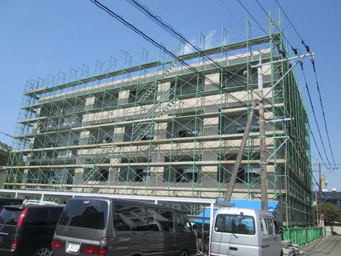 c0280729_14124826.jpg