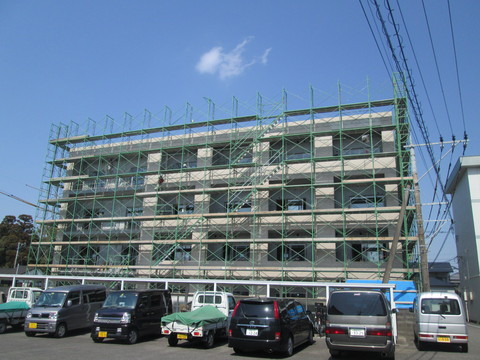 c0280729_1415915.jpg