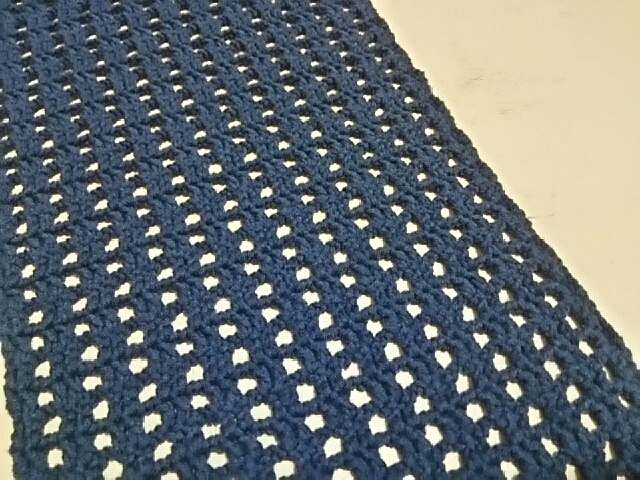 f0329129_18152624.jpg