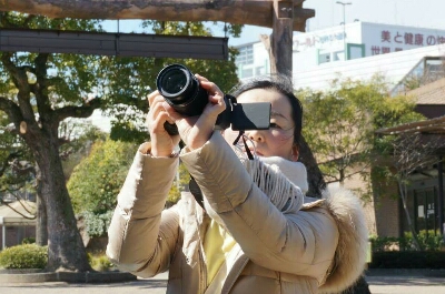 c0147830_11165778.jpg