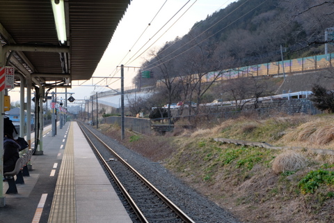 b0281732_6282637.jpg