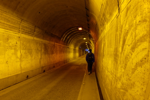 b0281732_6284816.jpg