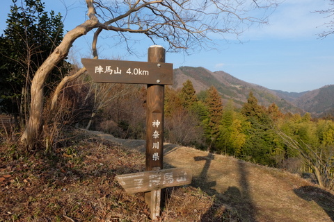 b0281732_629617.jpg