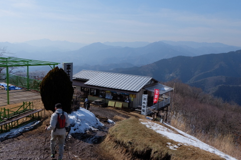b0281732_6301945.jpg