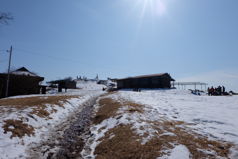 b0281732_630353.jpg