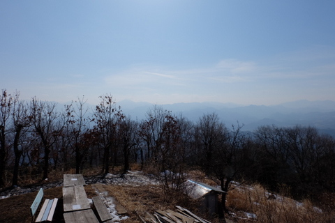 b0281732_630421.jpg