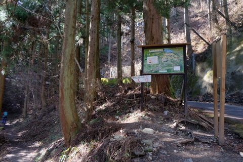 b0281732_6314863.jpg