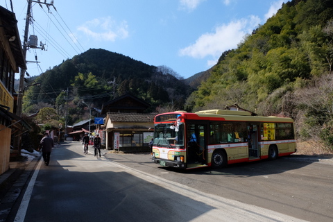 b0281732_6322710.jpg