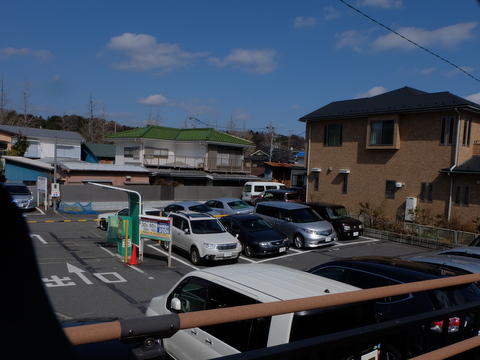 b0281732_633310.jpg
