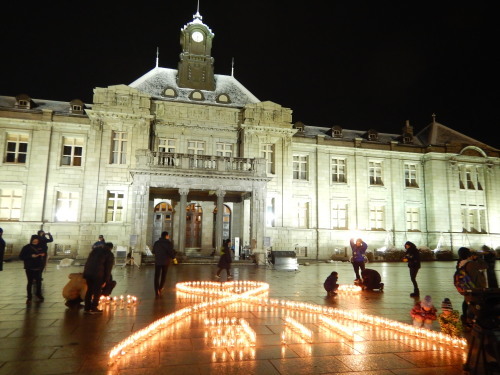 f0118332_01005106.jpg