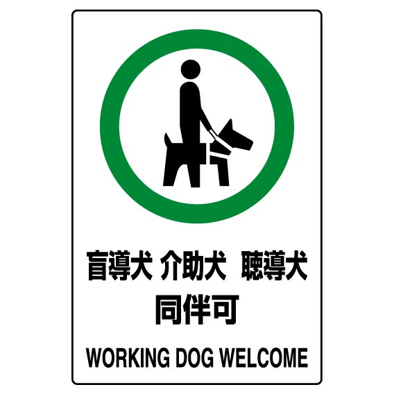 d0043935_19343326.png