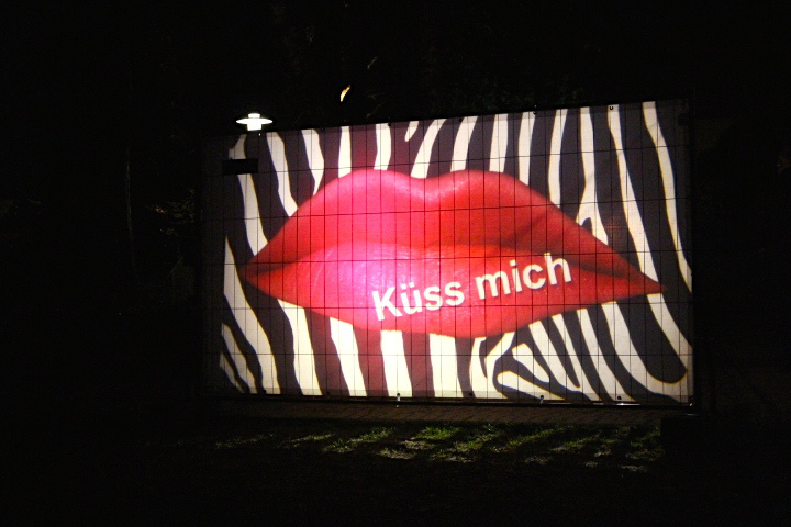 c0153740_17112690.jpg