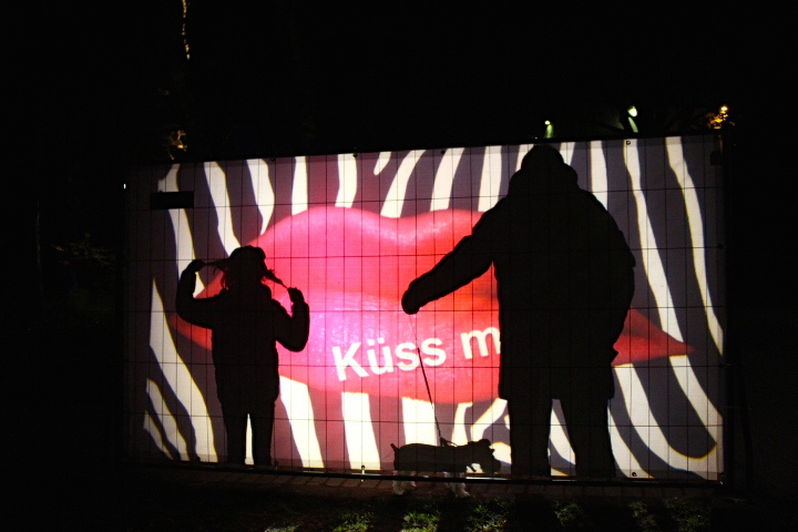 c0153740_17115327.jpg