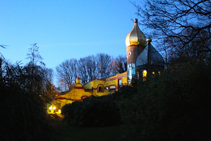 c0153740_179414.jpg