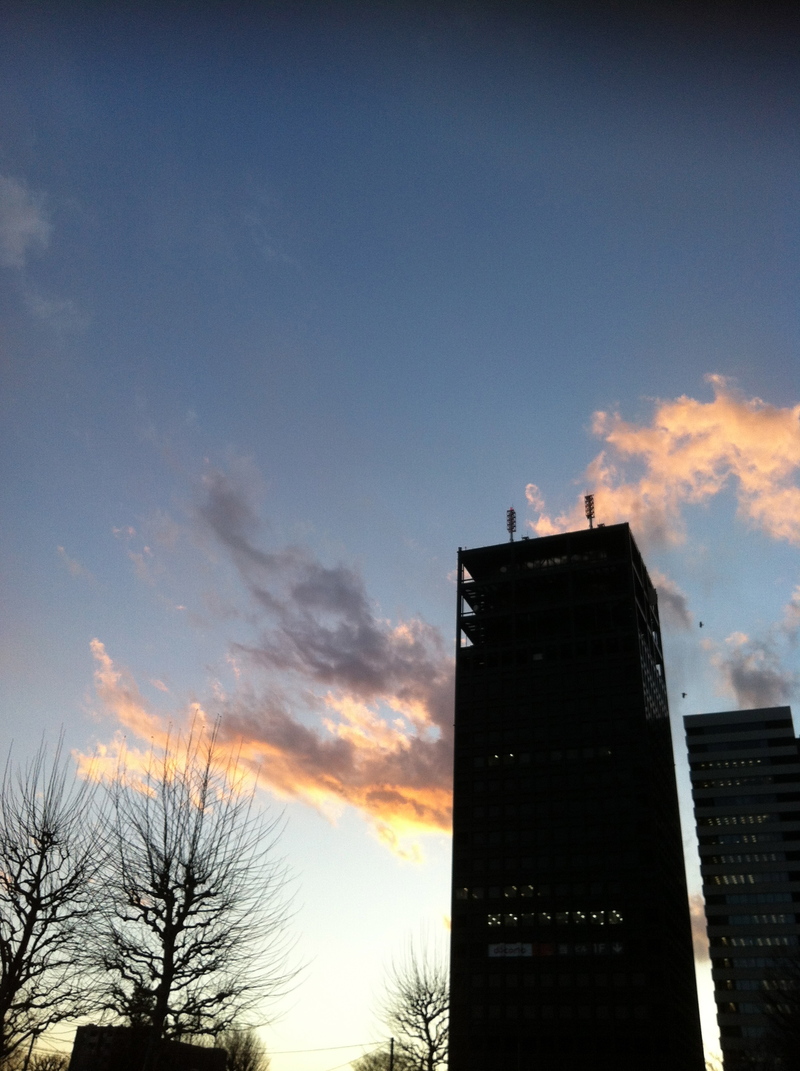 e0252746_21174352.jpg