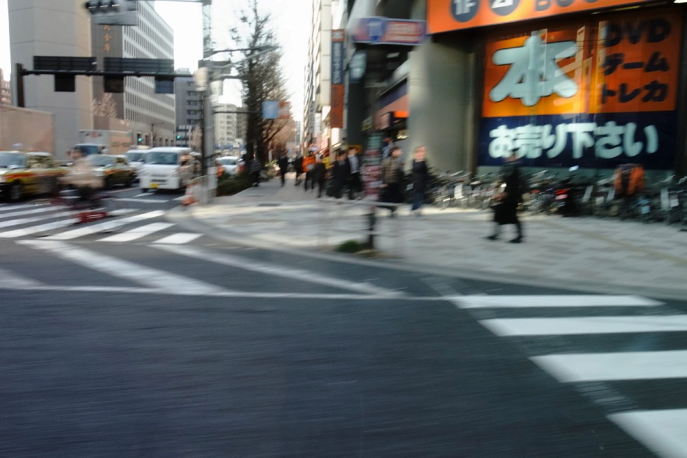 e0009147_19595337.jpg