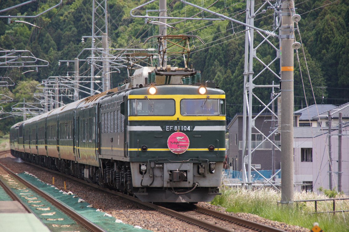 d0048750_7452378.jpg