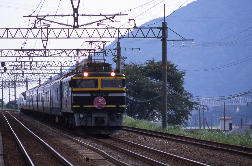 d0048750_745518.jpg