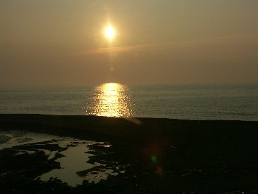 d0048750_746125.jpg