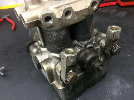 c0039153_1782640.jpg