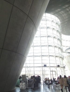 f0055358_19593465.jpg