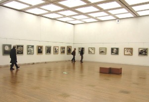 f0055358_1959533.jpg