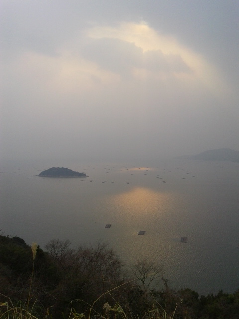 c0214359_0322852.jpg
