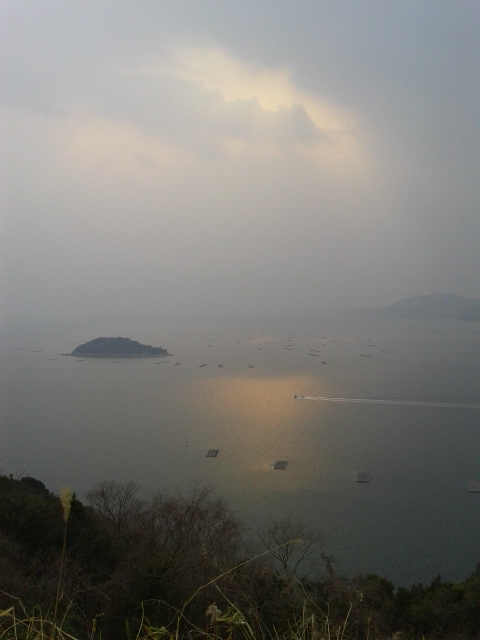 c0214359_0371741.jpg