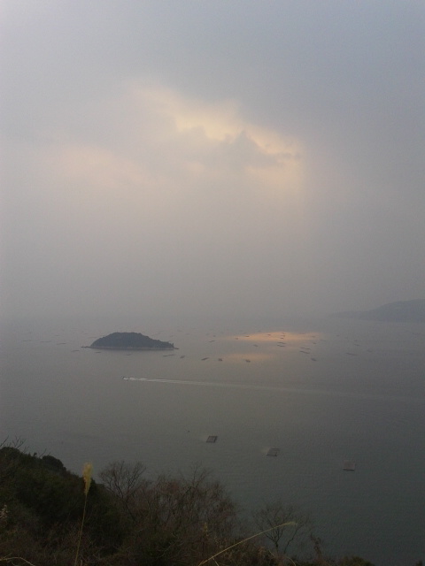 c0214359_0372825.jpg