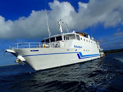 a0104162_20405080.jpg