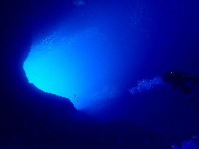 a0104162_20413151.jpg