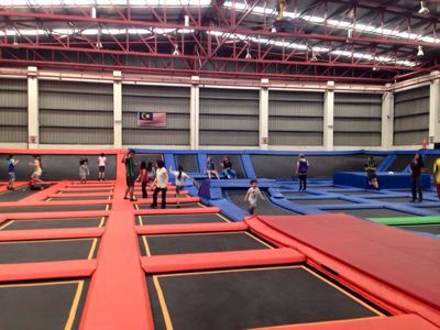 b0145863_20255532.jpg
