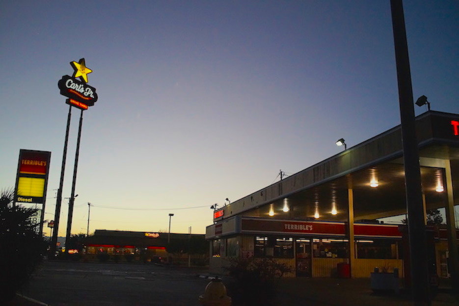 f0134963_10432844.jpg